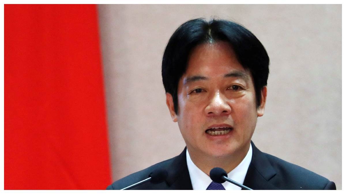 https://www.jagranimages.com/images/newimg/13082023/13_08_2023-taiwan_vice_president_william_lai_1_23500245.jpg