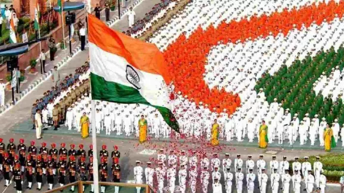 यह पहल सरकार के 'जनभागीदारी' दृष्टिकोण के अनुरूप की गई है।