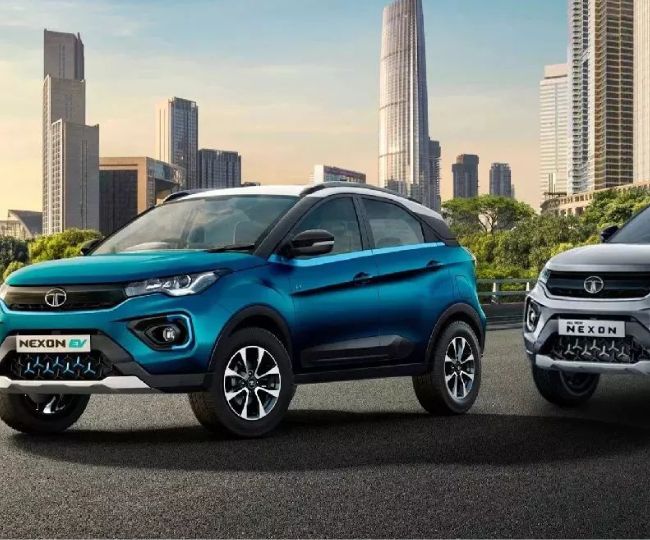 Connected Cars or Normal Cars : दोनों में क्या खास और कौन आपके लिए ...