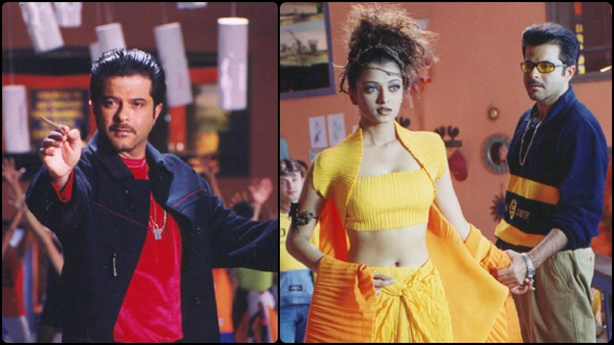 https://www.jagranimages.com/images/newimg/13082024/13_08_2024-25_years_of_taal_23777533.jpg