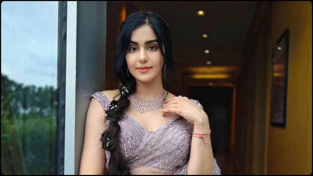 https://www.jagranimages.com/images/newimg/13082024/13_08_2024-adah_sharma_23777293.jpg