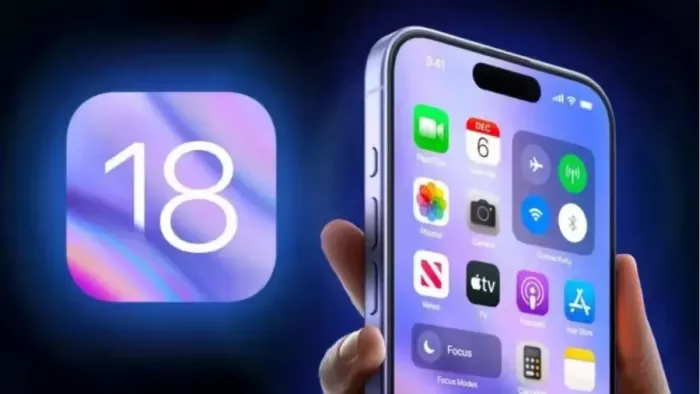 Apple यूजर्स को झटका! AI फीचर्स के लिए चुकाना पड़ सकता है पैसा