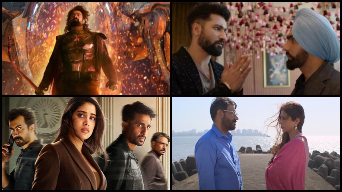 https://www.jagranimages.com/images/newimg/13082024/13_08_2024-box_office_report_23777618.jpg