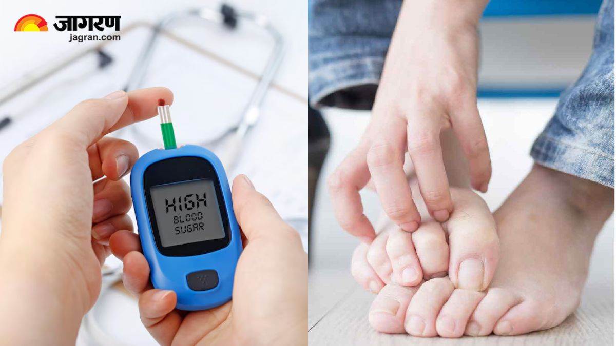 https://www.jagranimages.com/images/newimg/13082024/13_08_2024-diabetes_care_during_monsoon_23777597.jpg