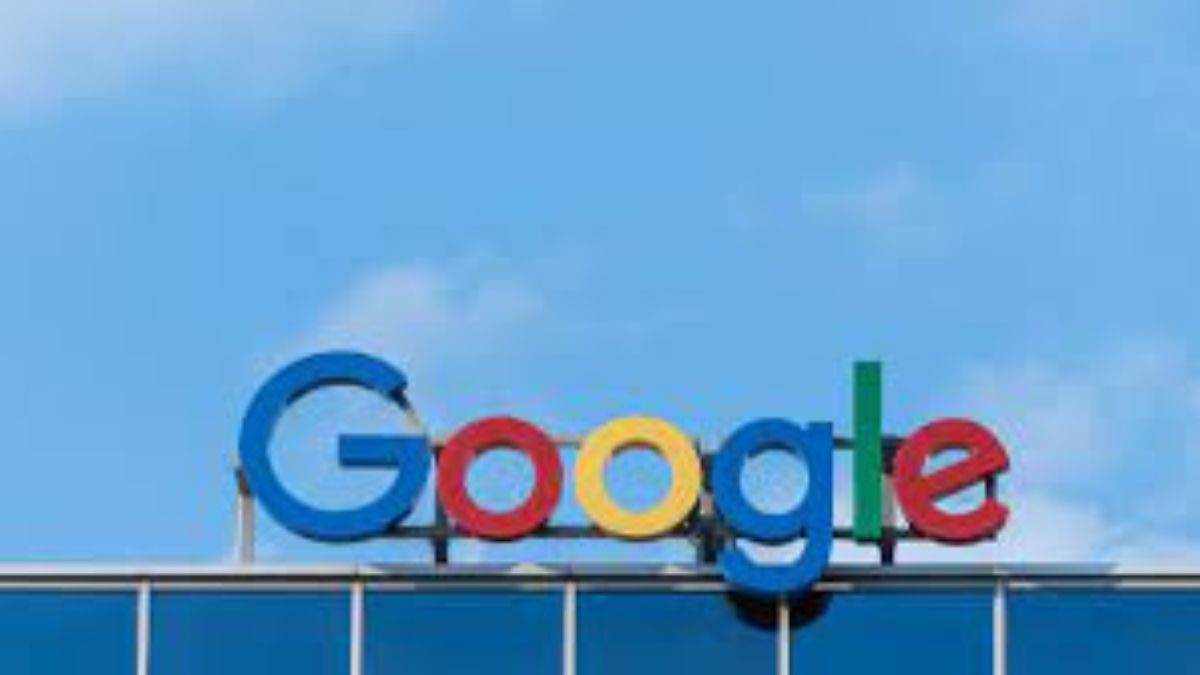 https://www.jagranimages.com/images/newimg/13082024/13_08_2024-google_1_23777394.jpg