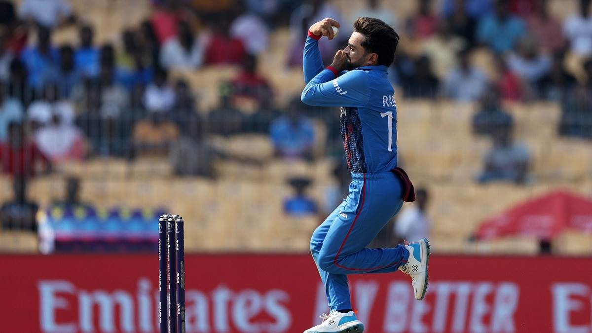 https://www.jagranimages.com/images/newimg/13082024/13_08_2024-hamstring_rashid_23777352.jpg