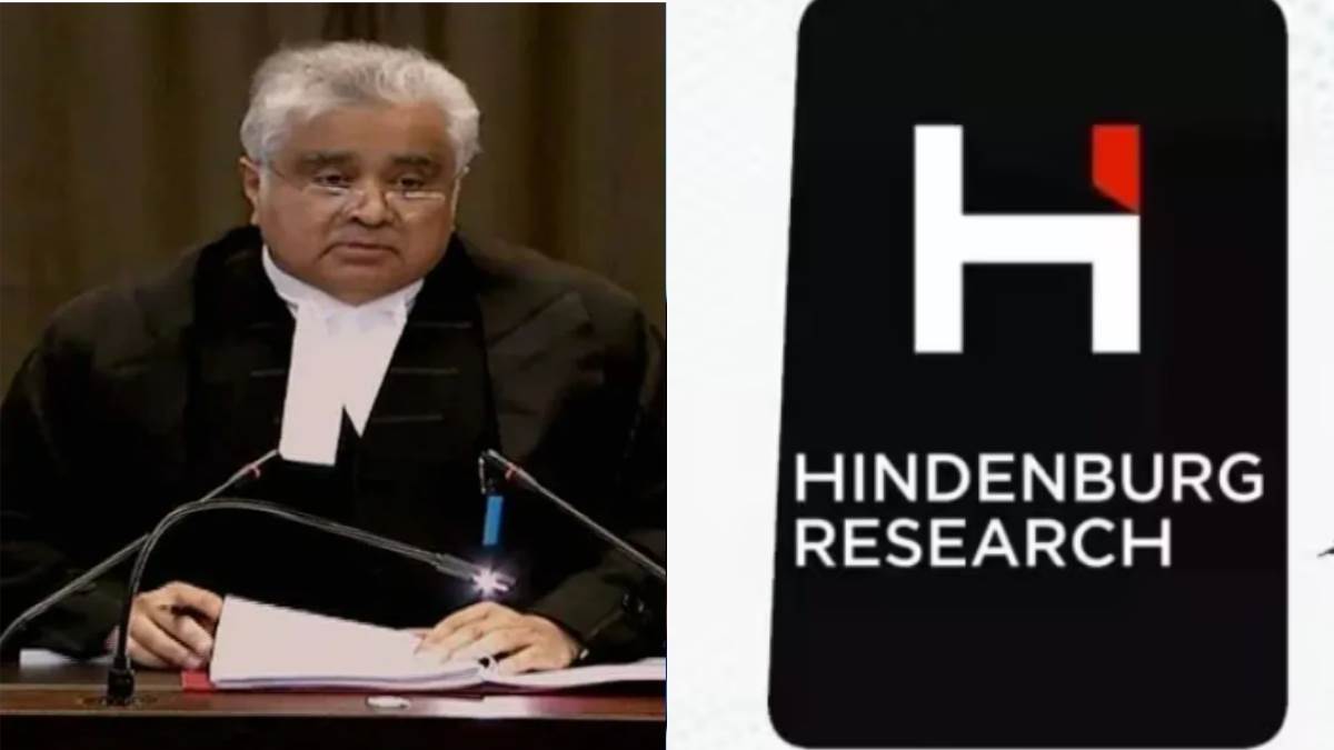 https://www.jagranimages.com/images/newimg/13082024/13_08_2024-harish_salve_23777716.jpg