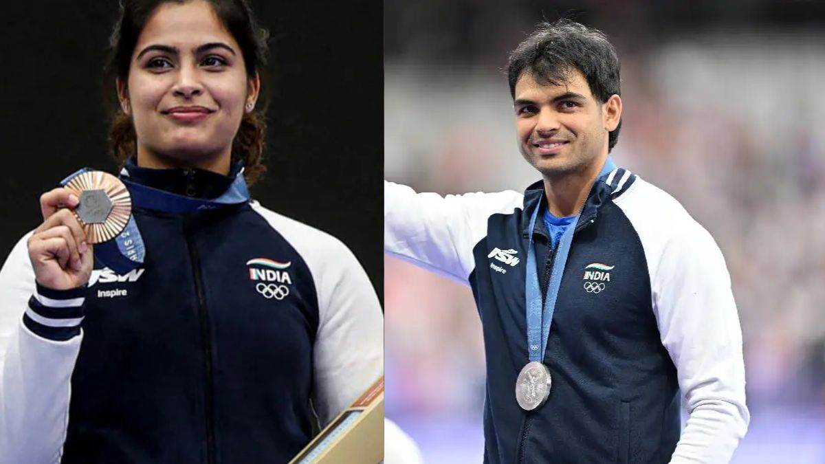 https://www.jagranimages.com/images/newimg/13082024/13_08_2024-indian_athletes_medal_prize_money_23777695.jpg