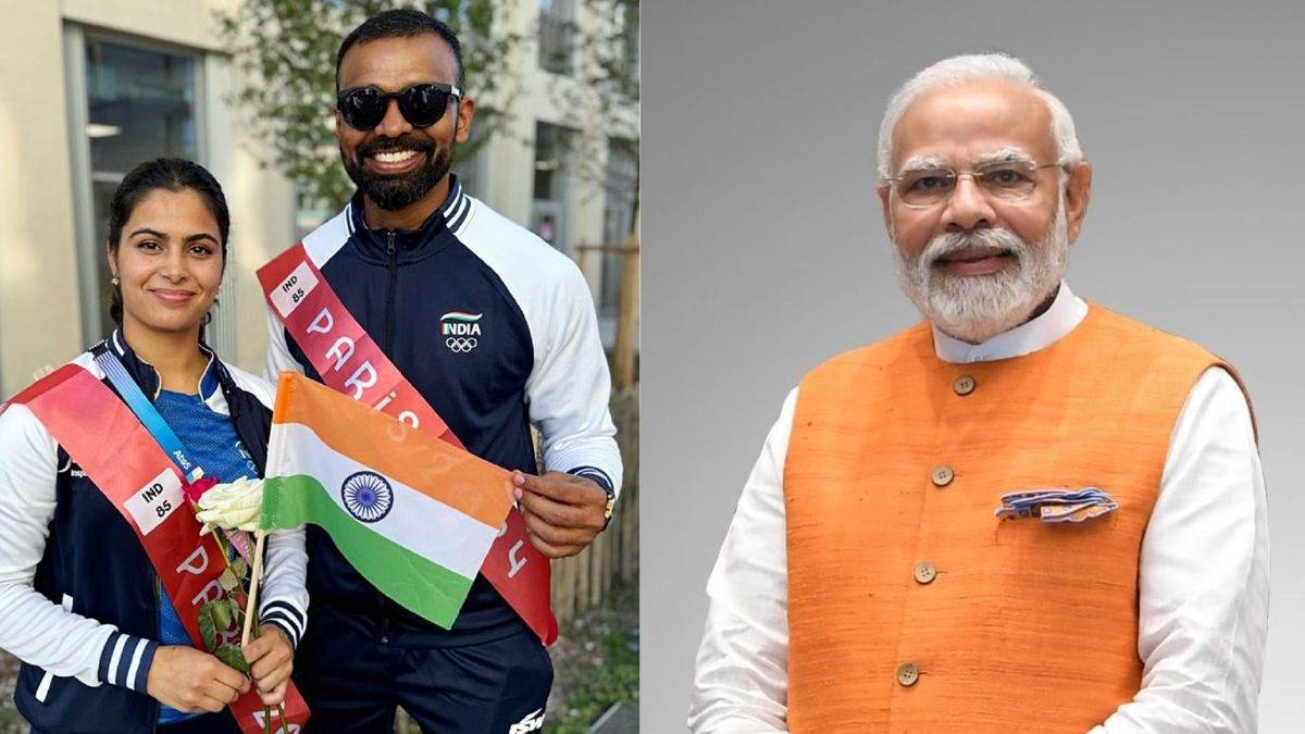 https://www.jagranimages.com/images/newimg/13082024/13_08_2024-indian_contingent_pmmodi_23777390.jpg