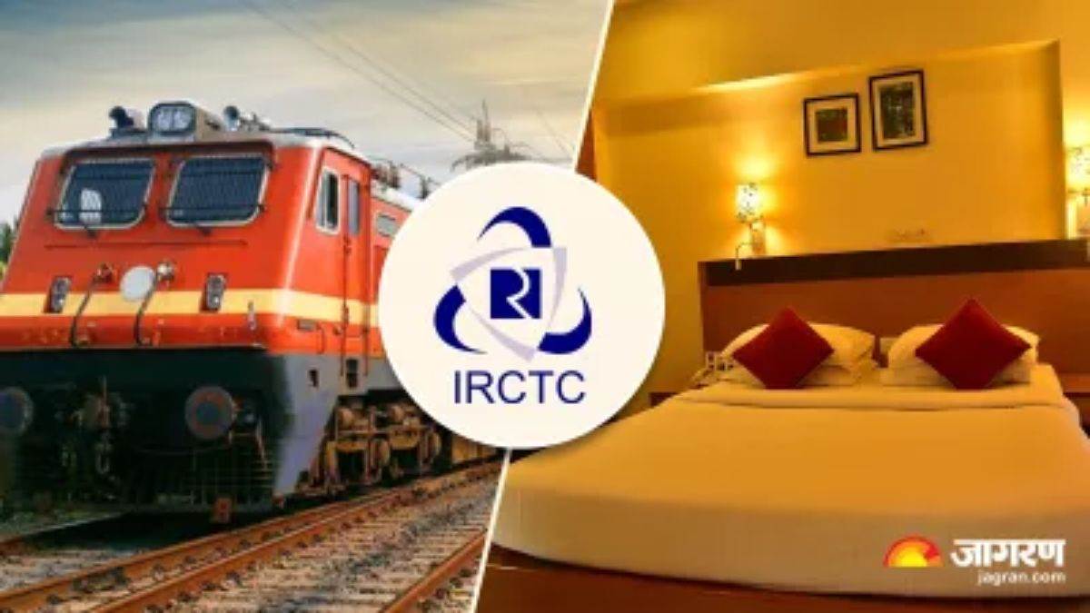 https://www.jagranimages.com/images/newimg/13082024/13_08_2024-irctc_results__23777770.jpg