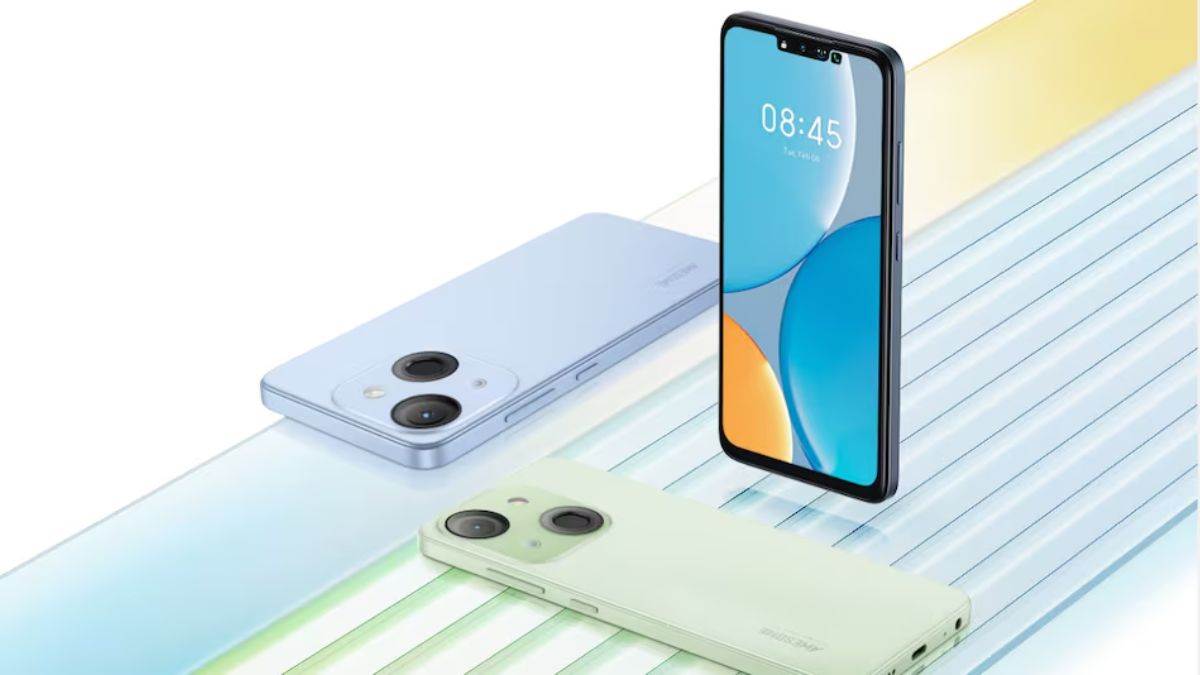 https://www.jagranimages.com/images/newimg/13082024/13_08_2024-itel_a50_23777746_192930915.jpg