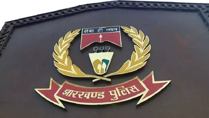 सैप में सेवानिवृत्त सैनिकों की होगी बहाली