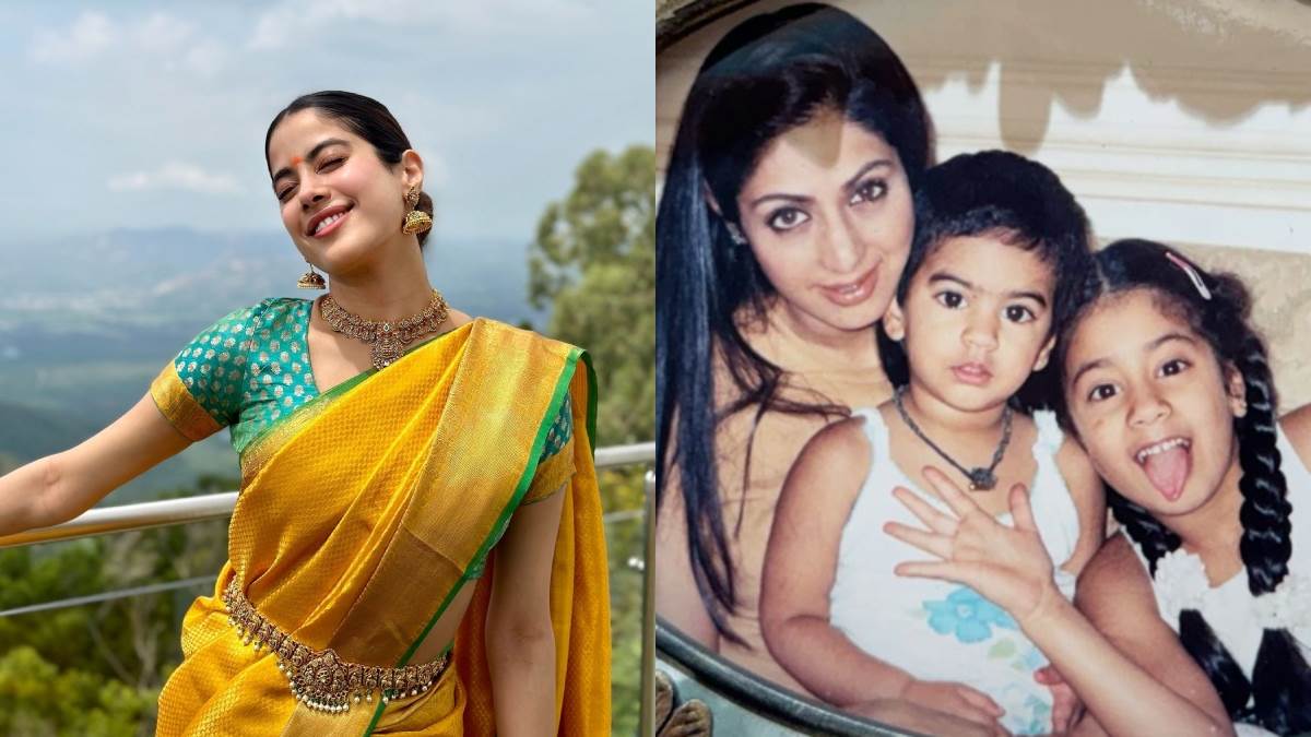 https://www.jagranimages.com/images/newimg/13082024/13_08_2024-khushi_janhvi_23777442.jpg