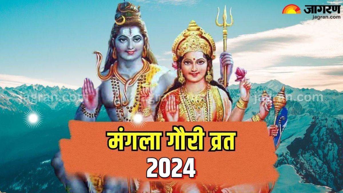https://www.jagranimages.com/images/newimg/13082024/13_08_2024-mangla_gauri_vrat___7_23776936.jpg