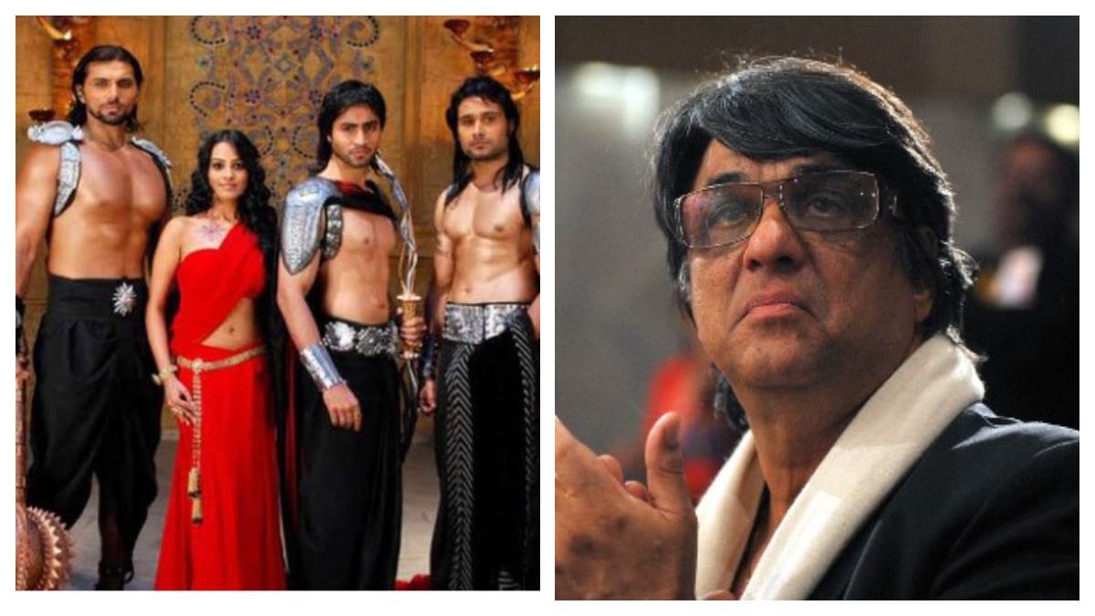 https://www.jagranimages.com/images/newimg/13082024/13_08_2024-mukesh_khanna_on_mahabharat_23777523.jpg