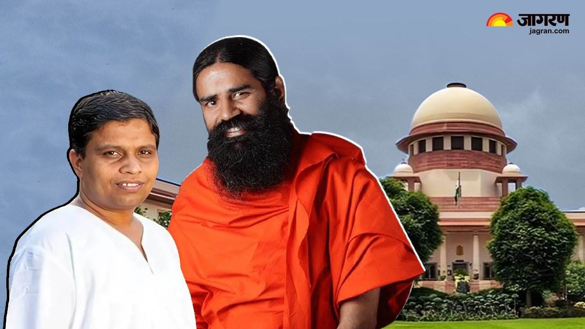 https://www.jagranimages.com/images/newimg/13082024/13_08_2024-patanjali_baba_ramdev_news_23777429_12018358.jpg
