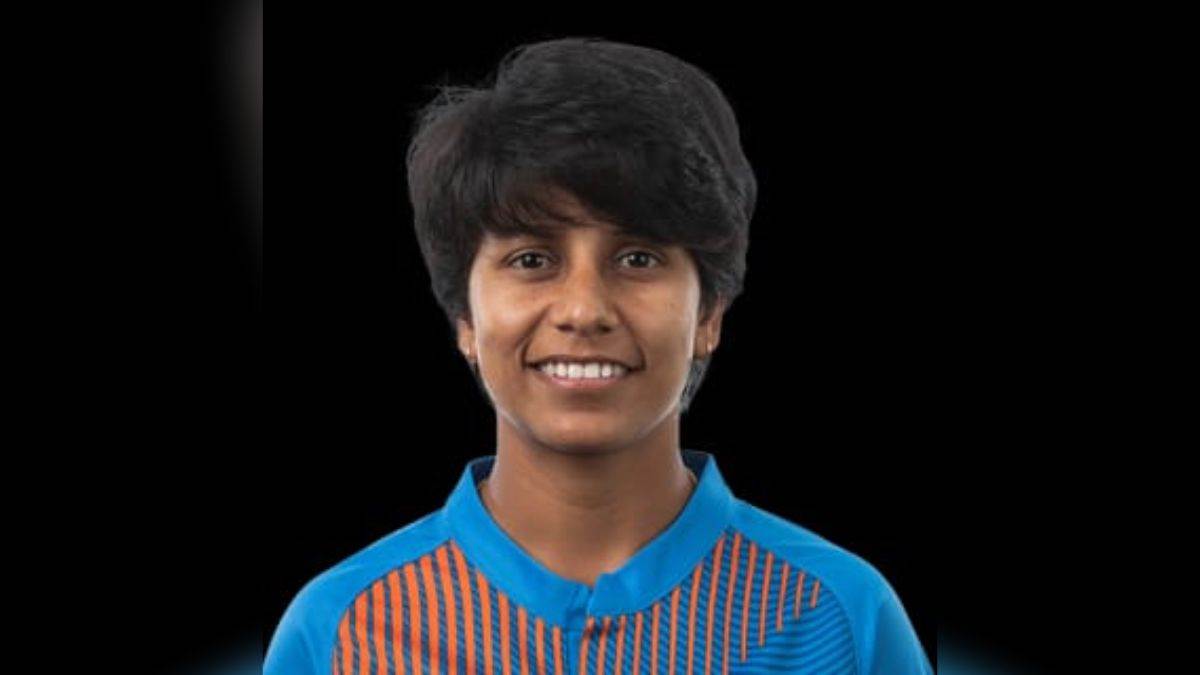 https://www.jagranimages.com/images/newimg/13082024/13_08_2024-poonam_yadav_23777620.jpg