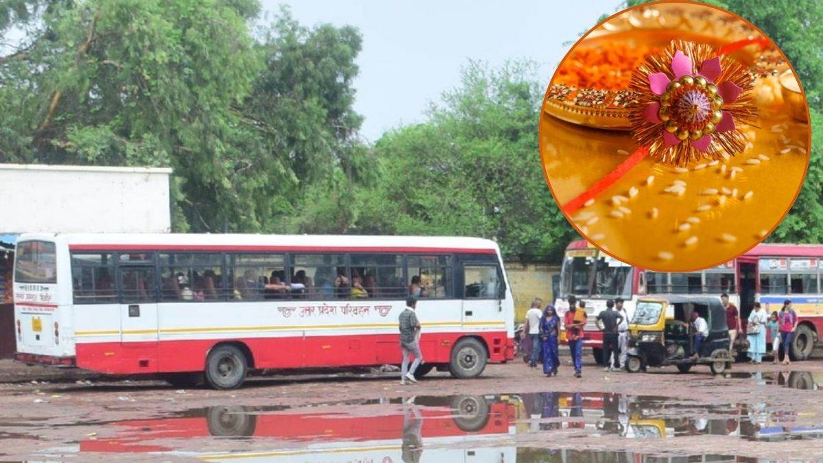 https://www.jagranimages.com/images/newimg/13082024/13_08_2024-raksha_bandhan_bus_2_23777851.jpg