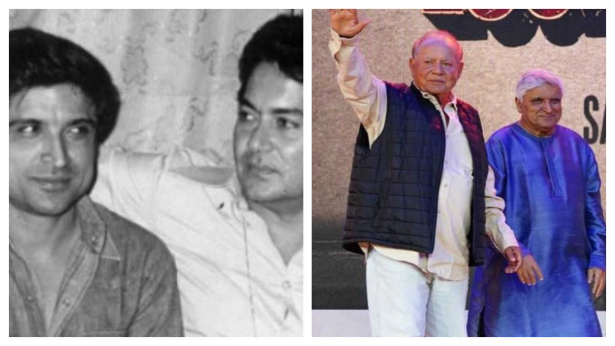 https://www.jagranimages.com/images/newimg/13082024/13_08_2024-salim_khan_and_javed_akhtar_1_23777739.jpg