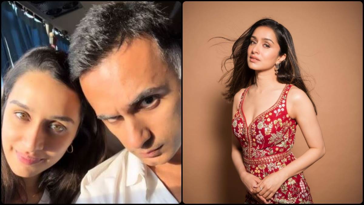 https://www.jagranimages.com/images/newimg/13082024/13_08_2024-shraddha_kapoor_breakup_rahul_mody_23777381_104232303.jpg