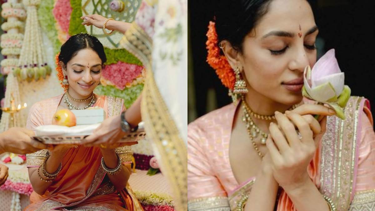 https://www.jagranimages.com/images/newimg/13082024/13_08_2024-sobhita_dhulipala_wedding_23777668.jpg