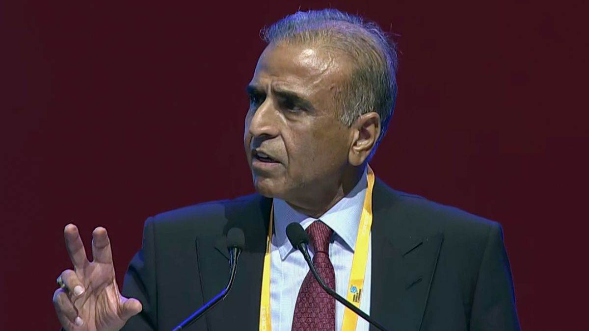 https://www.jagranimages.com/images/newimg/13082024/13_08_2024-sunil_mittal_23777649.jpg
