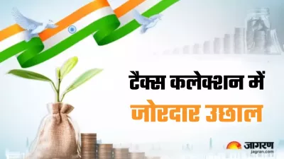 https://www.jagranimages.com/images/newimg/13082024/13_08_2024-tax_collection__23777732.png