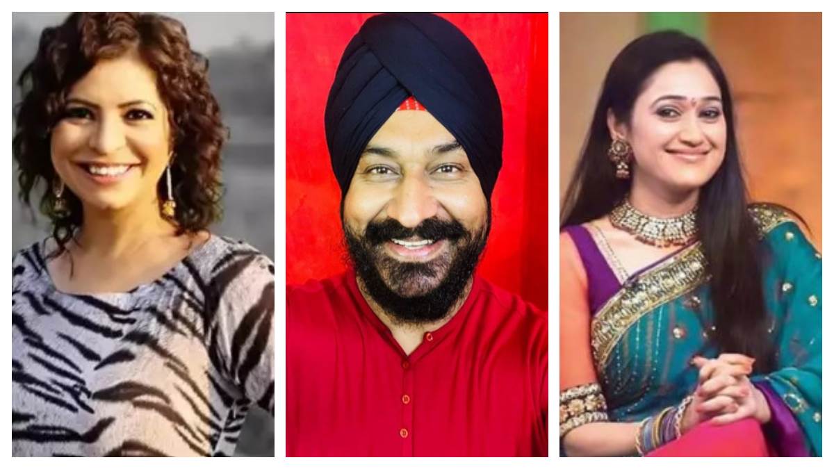 https://www.jagranimages.com/images/newimg/13082024/13_08_2024-tmkoc_cast_23777304.jpg