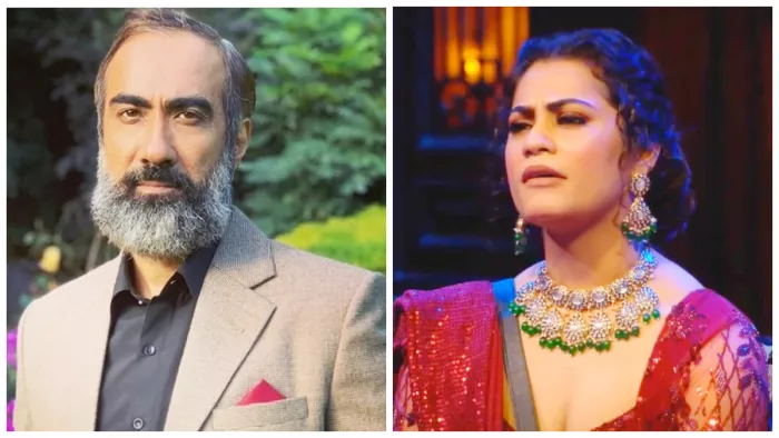 बिग बॉस ओटीटी 3 कंटेस्टेंट्स, (X Image)