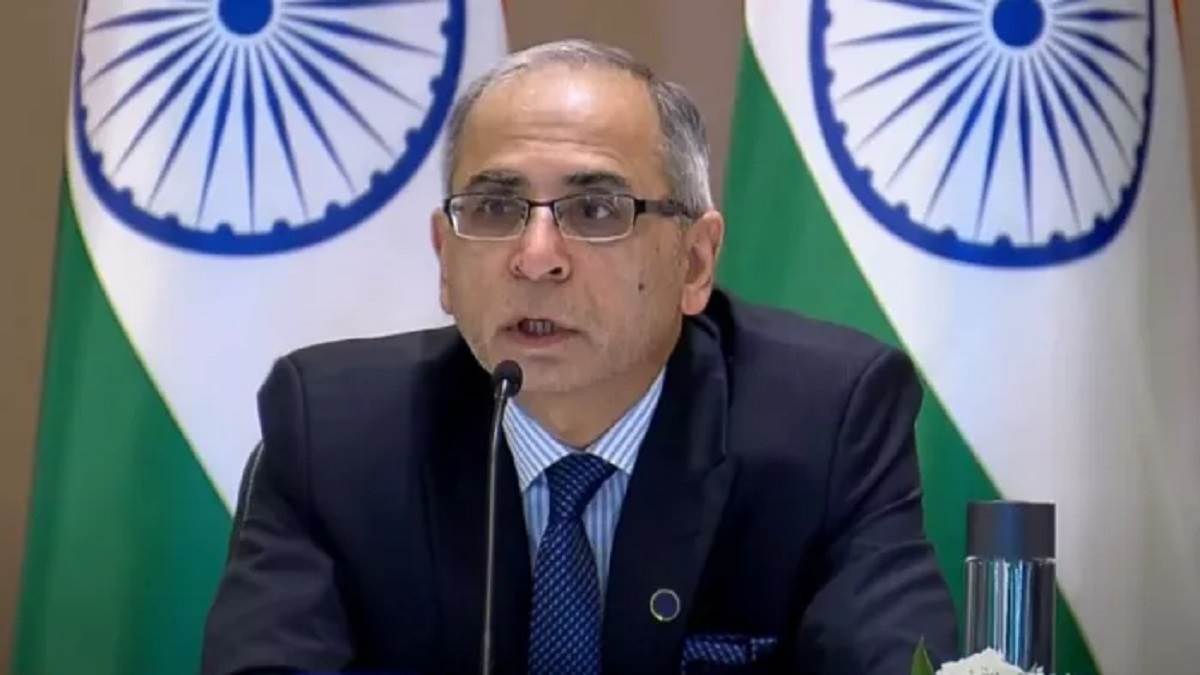 https://www.jagranimages.com/images/newimg/13082024/13_08_2024-vinay_mohan_kwatra_23777268.jpg