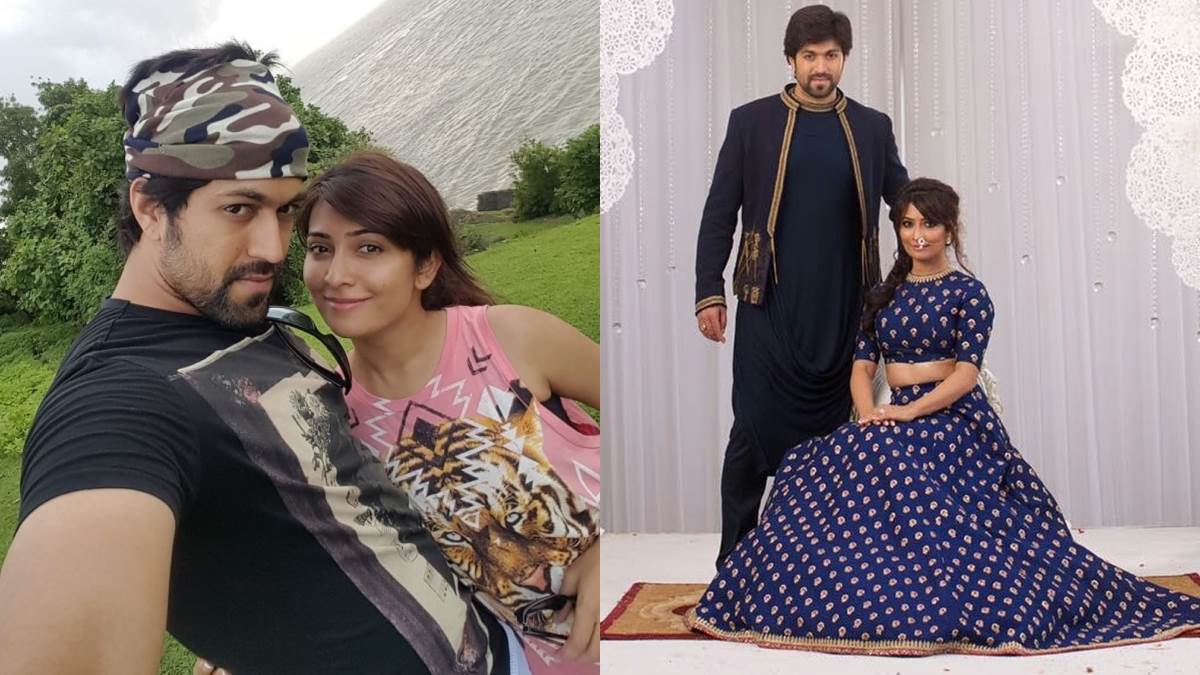 https://www.jagranimages.com/images/newimg/13082024/13_08_2024-yash_and_radhika_23777482.jpg