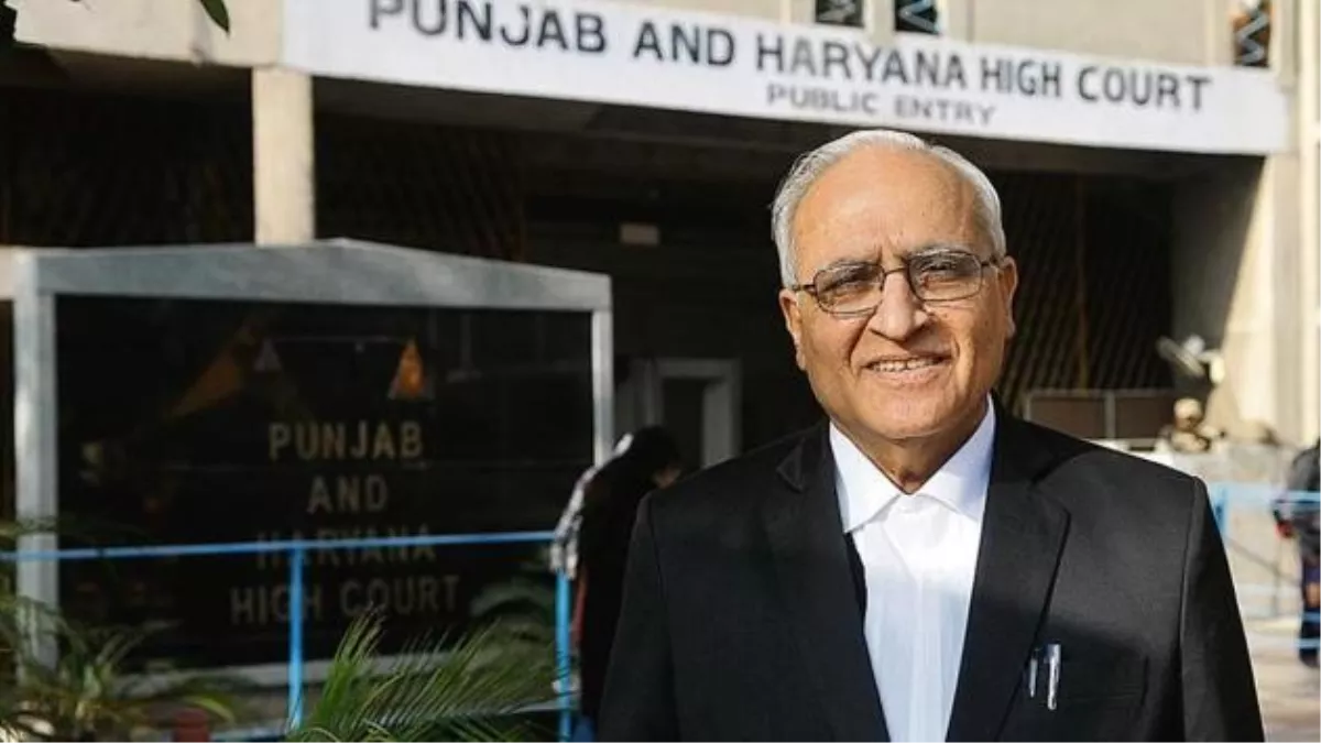 स्वतंत्रता के सारथी : एसिड अटैक विक्टिम को देख हुआ विचलित तो सोसाइटी बना दिलाया मासिक भत्ता