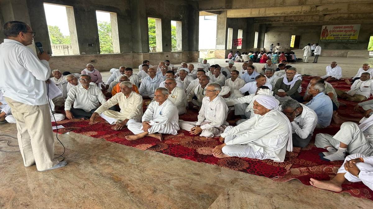 https://www.jagranimages.com/images/newimg/13082025/13_08_2025-13pwl_3_13082025_139.jpg