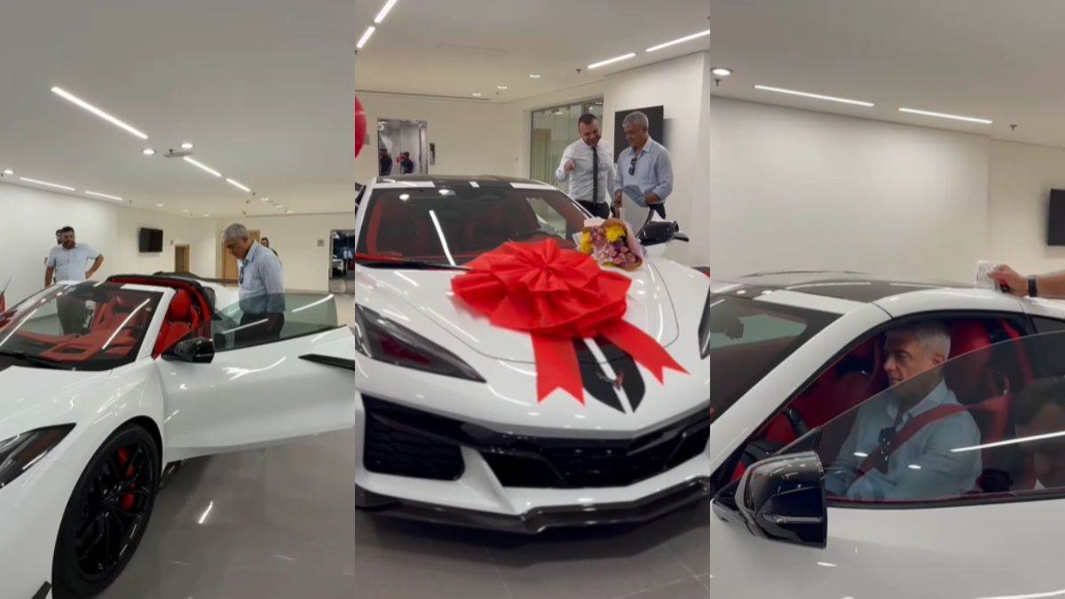 https://www.jagranimages.com/images/newimg/13082025/13_08_2025-ajith_kumar_new_car_24012289.jpg