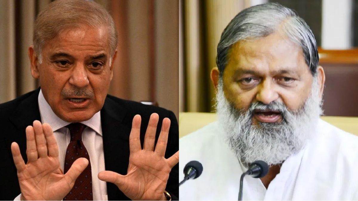https://www.jagranimages.com/images/newimg/13082025/13_08_2025-anil_vij_11_24012491.jpg