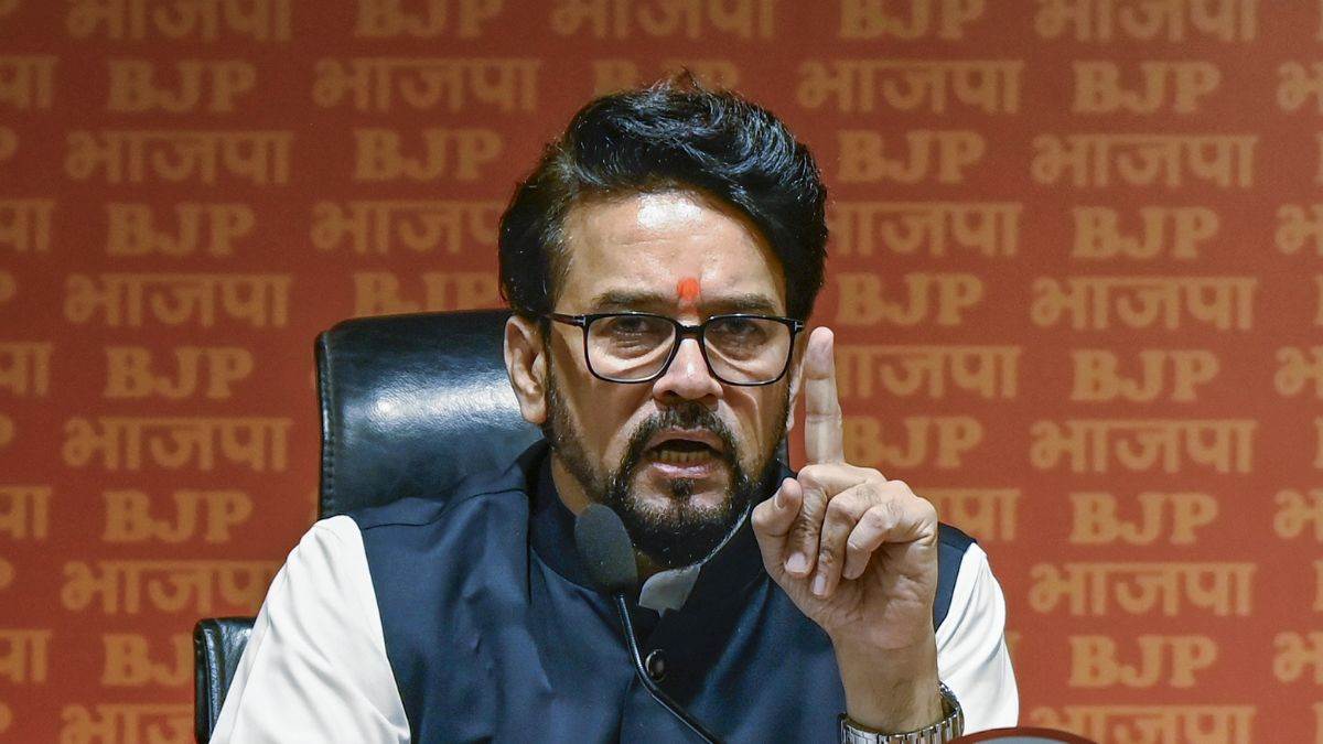 https://www.jagranimages.com/images/newimg/13082025/13_08_2025-anurag_thakur_news_24012372.jpg