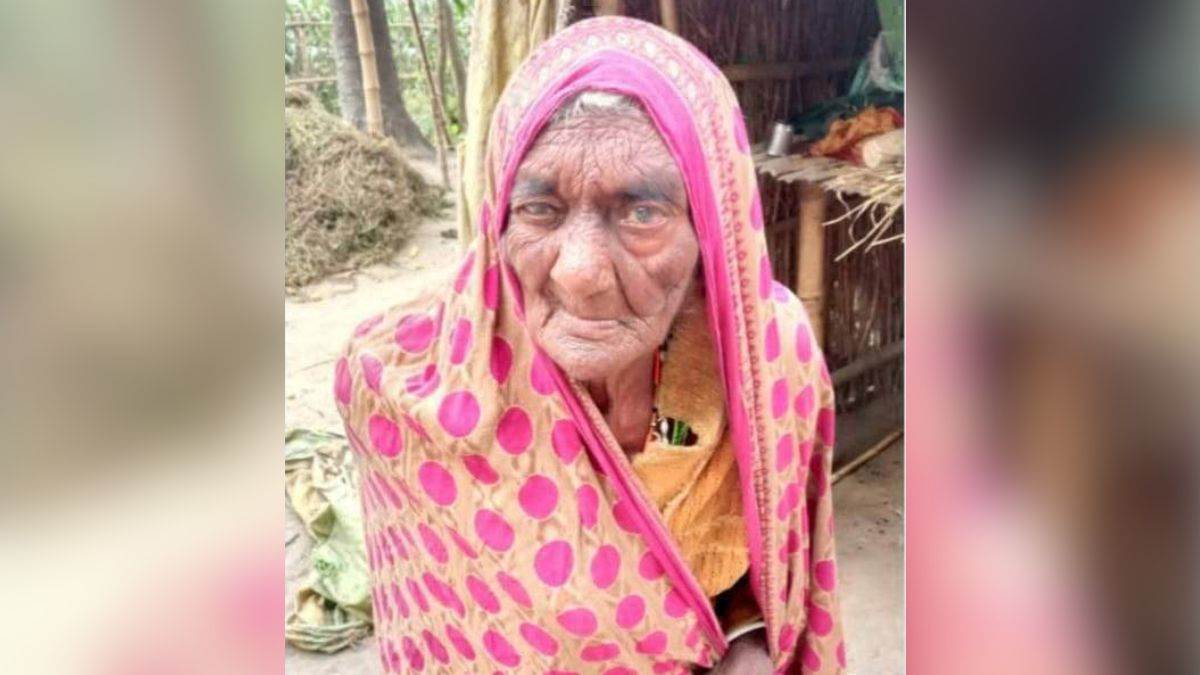 https://www.jagranimages.com/images/newimg/13082025/13_08_2025-asha_devi_bihar_voter__24011398.jpg