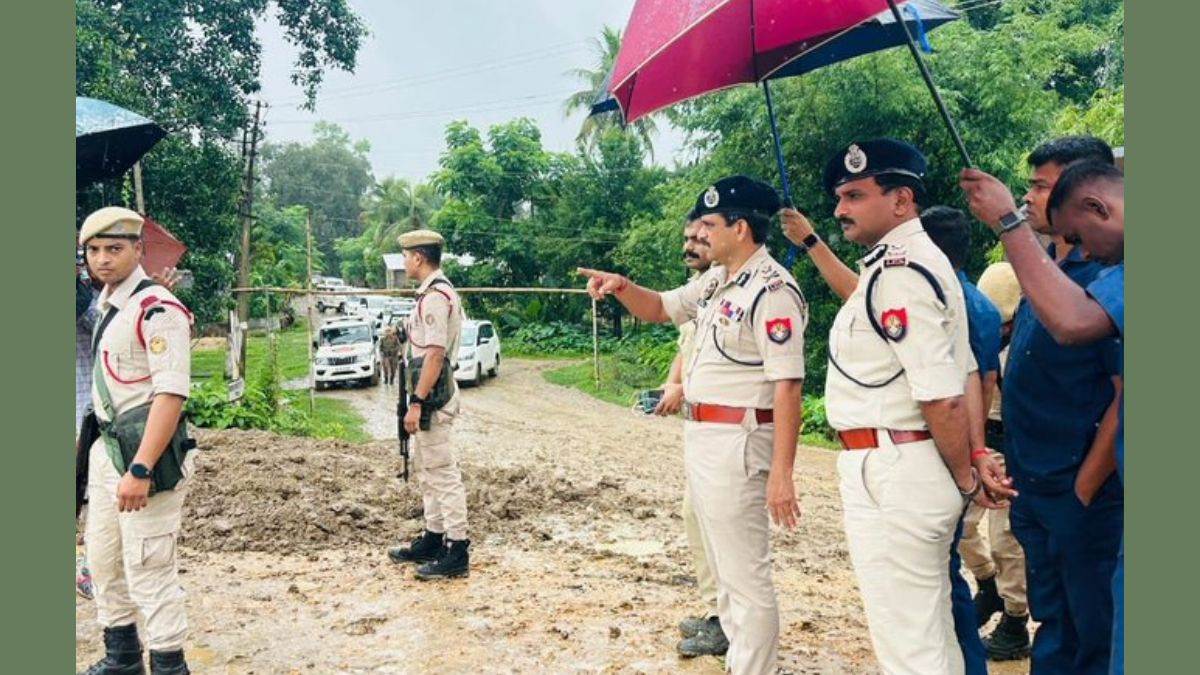 https://www.jagranimages.com/images/newimg/13082025/13_08_2025-assam_news_2_24012024.jpg