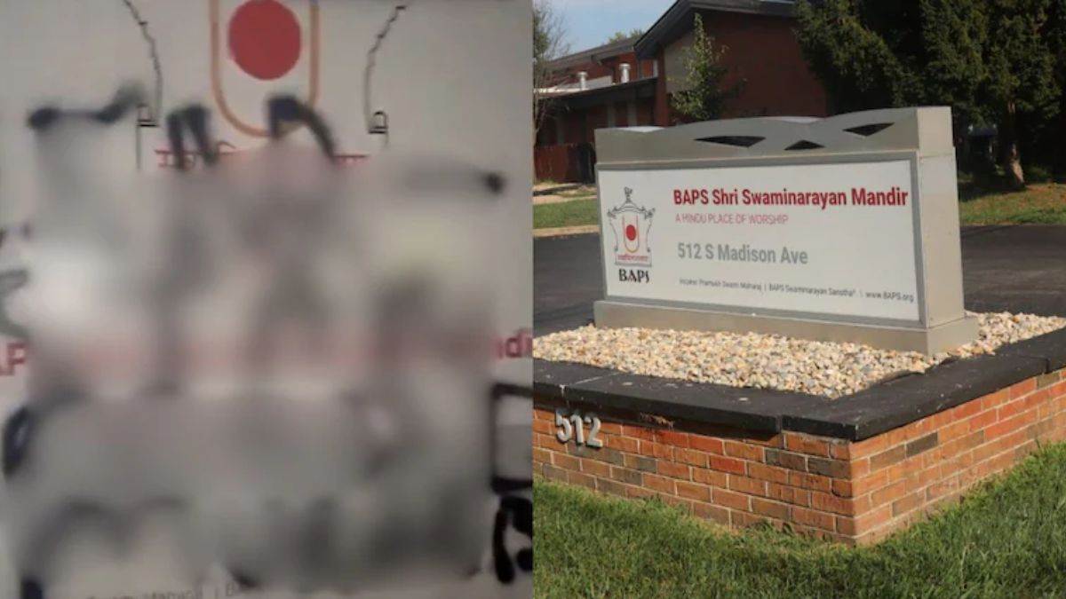 https://www.jagranimages.com/images/newimg/13082025/13_08_2025-attack_on_hindu_temple_in_us_24012029.jpg