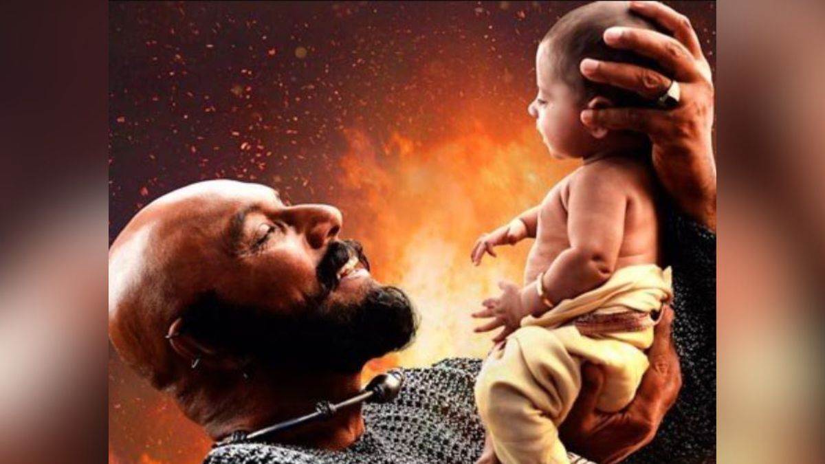 https://www.jagranimages.com/images/newimg/13082025/13_08_2025-baahubali_prabhas__24011997.jpg