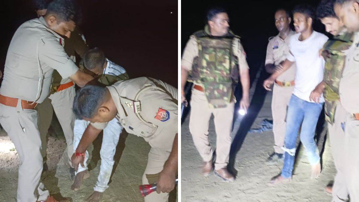 https://www.jagranimages.com/images/newimg/13082025/13_08_2025-balrampur_encounter_24011757.jpg