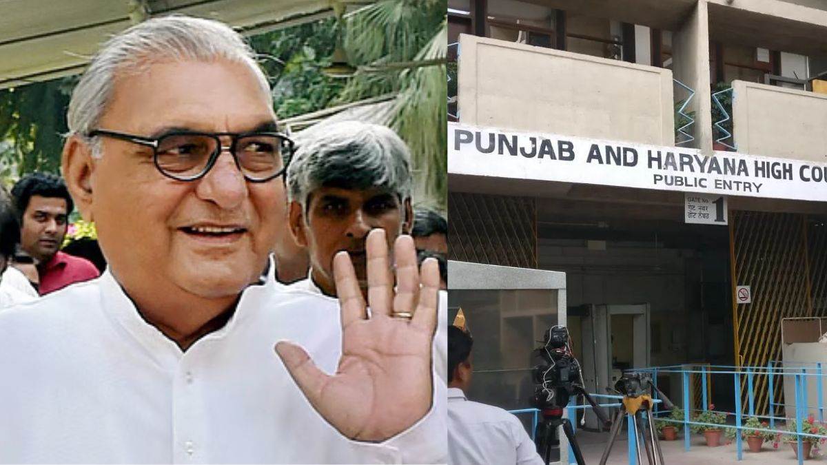 https://www.jagranimages.com/images/newimg/13082025/13_08_2025-bhupendra_hooda_24012086.jpg