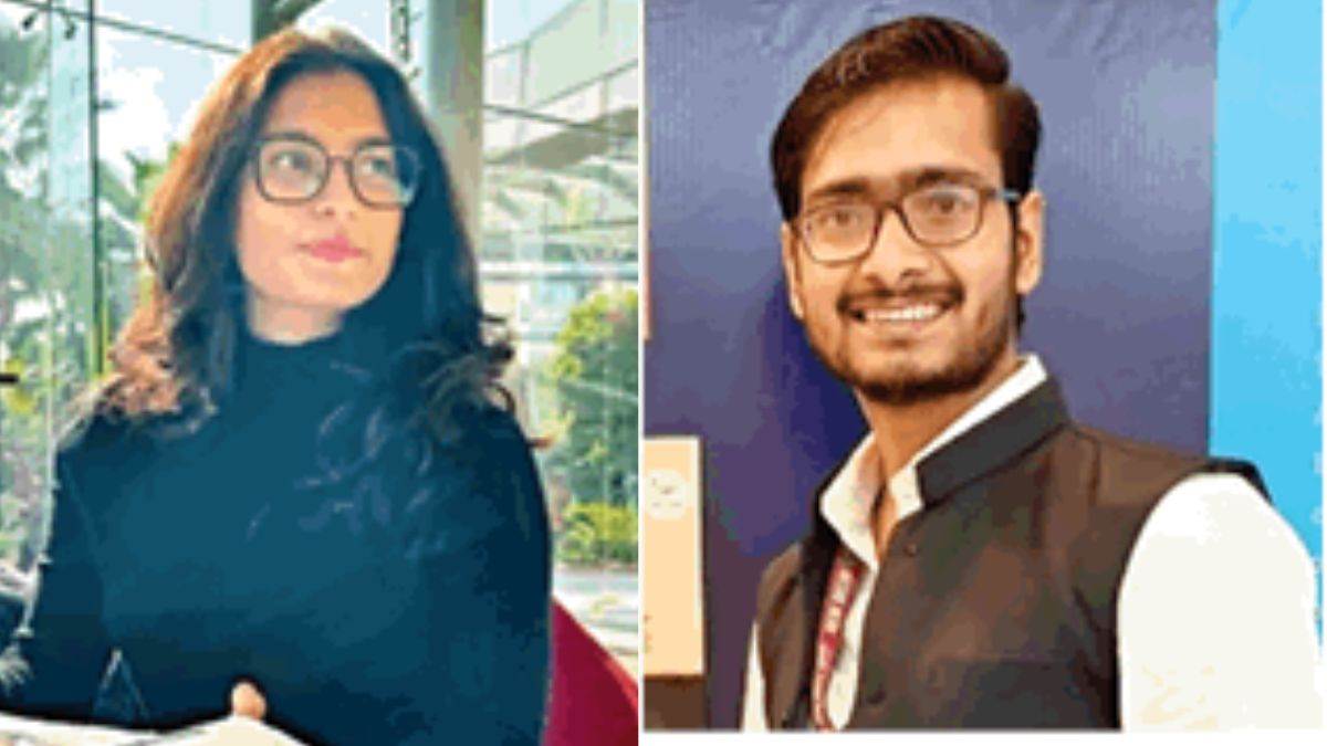 https://www.jagranimages.com/images/newimg/13082025/13_08_2025-bihar_news_24011799.jpg