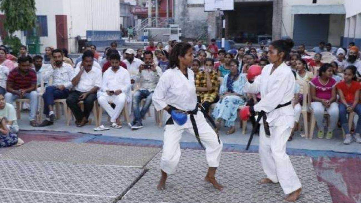https://www.jagranimages.com/images/newimg/13082025/13_08_2025-bihar_news_24011987.jpg