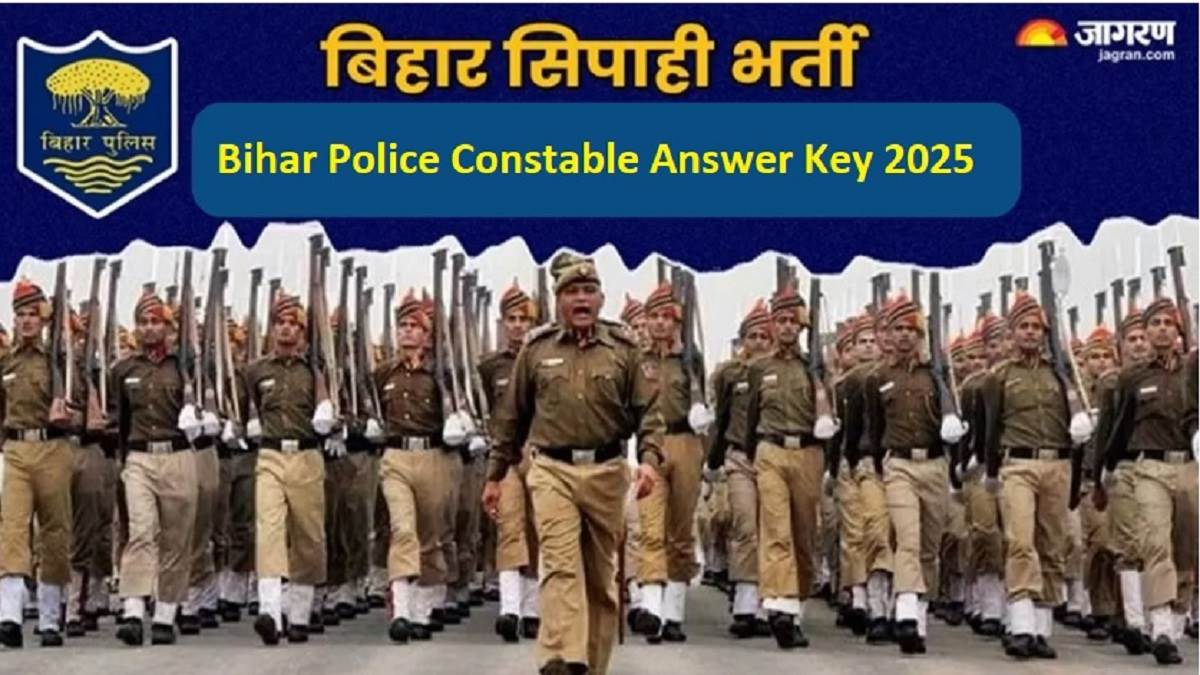 https://www.jagranimages.com/images/newimg/13082025/13_08_2025-bihar_police_constable_answer_key_2025_24011788.jpg