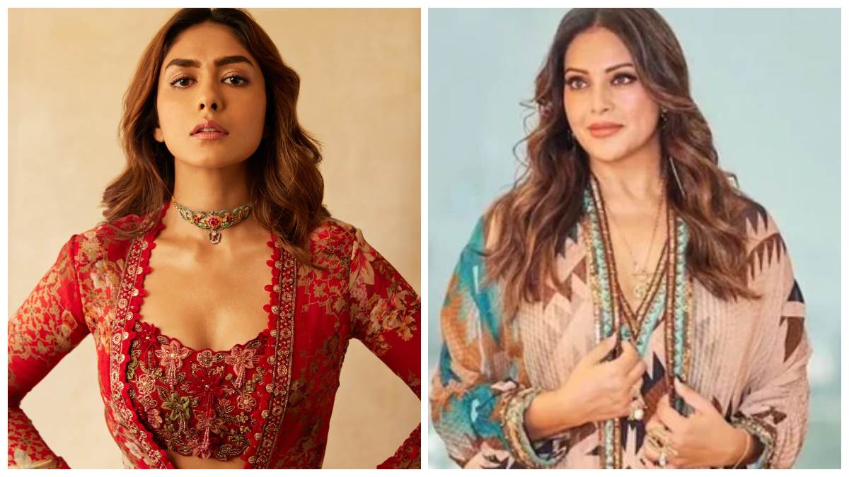 https://www.jagranimages.com/images/newimg/13082025/13_08_2025-bipasha_mrunal__24012447.jpg