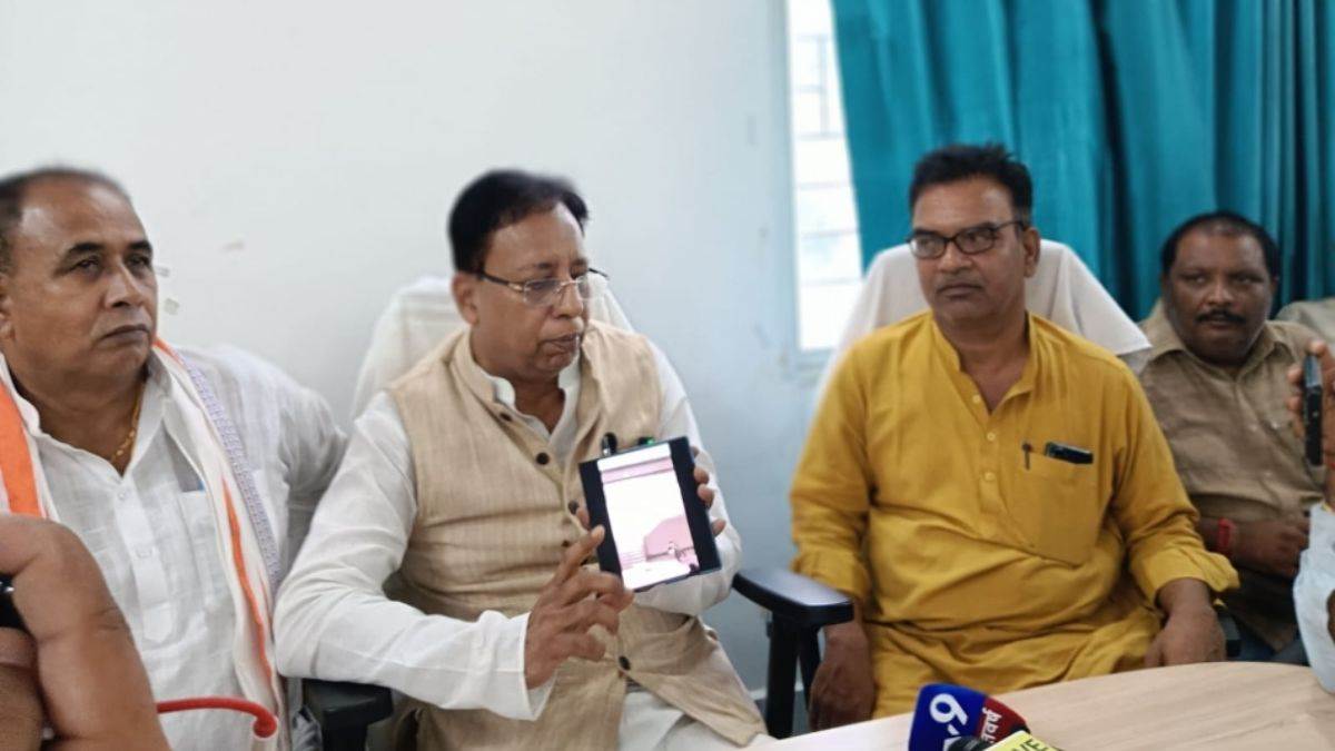 https://www.jagranimages.com/images/newimg/13082025/13_08_2025-bjp_mp_sanjay_jaiswal_24011973.jpg