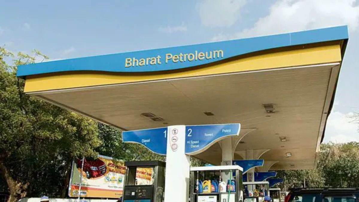 https://www.jagranimages.com/images/newimg/13082025/13_08_2025-bpcl_dividend_24012067.jpg
