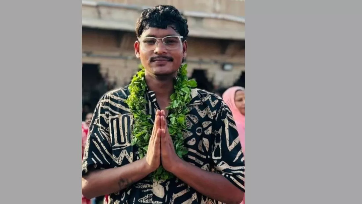 इंस्टाग्राम पर दोस्ती, फिर फूड डिलीवरी ब्यॉय ने किया शोषण... फिल्मों में काम ढूंढ रही युवती काे झांसे में लिया