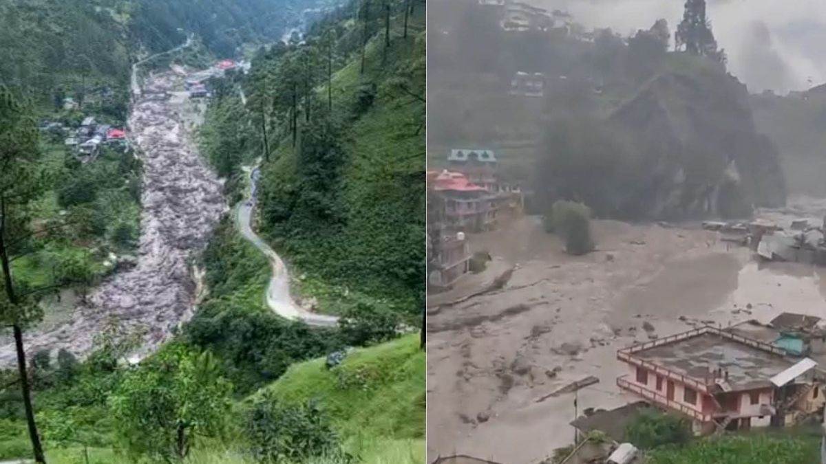 https://www.jagranimages.com/images/newimg/13082025/13_08_2025-cloudburst_in_kullu_24012327.jpg